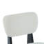 Chaises d'appoint rembourrées en tissu Vierra-938666452-927332370