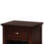 Hilltop Drawer Nightstand-882009232