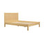 Mardell Bed-1868215438-1863258891