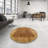 Pridbjorn Oriental Indoor Rug-817075573