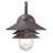 Caja Wall Light-22174298-22174294
