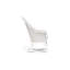 Universal Loom Accessories Outdoor Rocker Chair-68917539-94026302