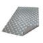Tapis de jeu pour enfants Grunge Dot-107387142-107387131