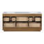 72" Double Sink Gabrietta Vanity-1432282510