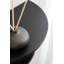 Table d'appoint flottante en bois Balmuth-594822002