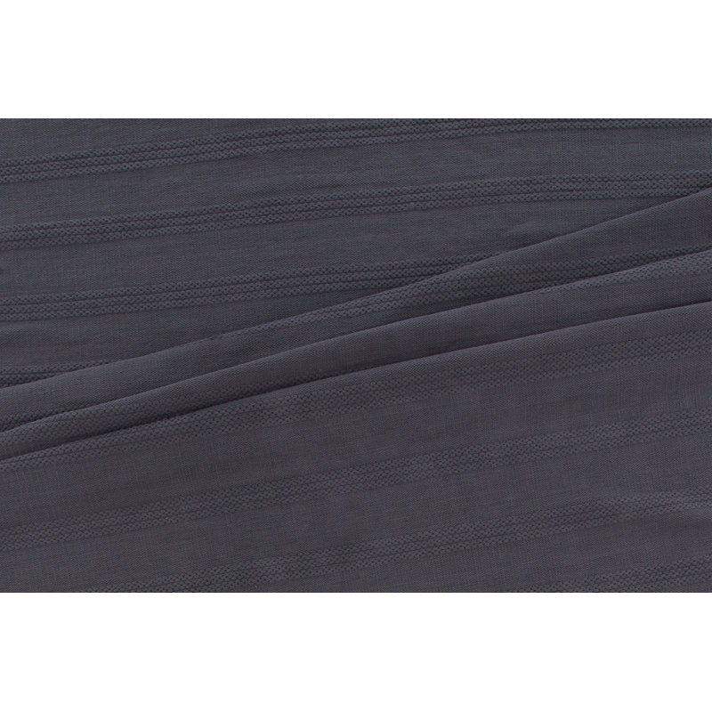 Acworth Hand Woven Area Rug, Rectangle 200 x 300cm