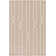 Reegan Wool Indoor Rug