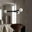 Clemenza Chandelier