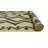 Channah Wool Indoor Rug