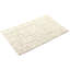 Tapis pour salle de bain Kelbie-172668693-172668692