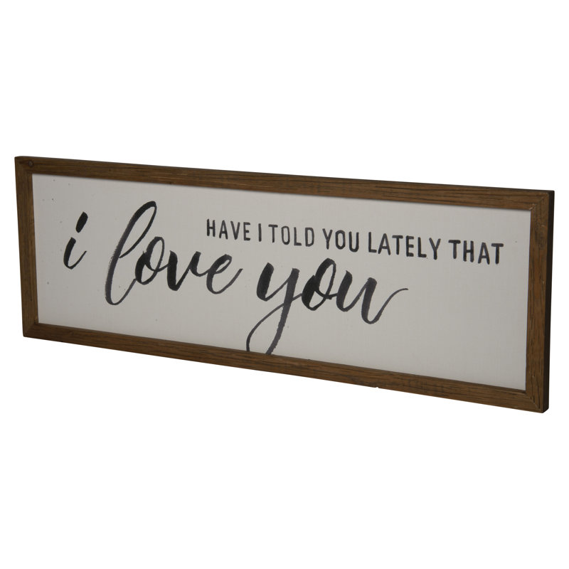 Wall Decor