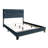 Emery Upholstered Panel Bed-1382263881-1382263884