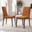 Chaise d'appoint Zaliya-1487527676