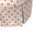 Manders Upholstered Ottoman-1011649781