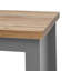 Aquitaine End Table-1494520982