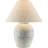Amphora Table Lamp