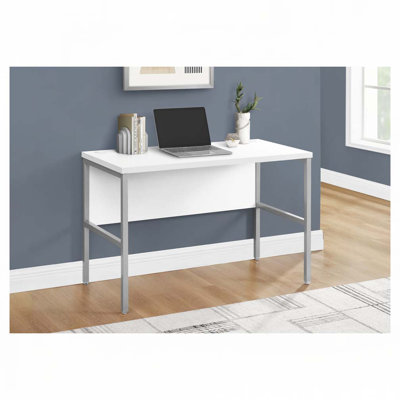 Home Office Computer Desk