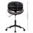 Taren Task Chair