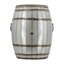 Table d'appoint Drum