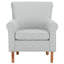 Fauteuil de 29,8 po Montgomery-1451327910