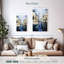 Mehar Grand Banks-108632812