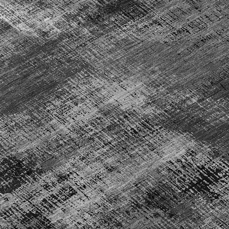 Tapis intérieur / extérieur rectangulaire avec envers antidérapant Malm, Rectangle 10 pi x 14 pi