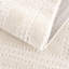 Tapis marocain en polypropylène tissé à la machine Roxbury-623214643