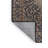 Cecchino Oriental Indoor Rug-110074892