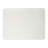 Tableau blanc interactif mural 9 po x 12 po