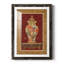 Urne romantique II - peinture encadrée-523436855-523436854