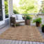 Tapis Maliana-2043937350