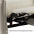 Manual Push  Recliner Chair-1287353249