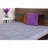 10 IN TWIN, MATTRESS-859256530