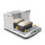 Brod & Taylor Folding Proofer & Slow Cooker-1122847944