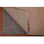 Tapis persan Gabbeh 9x12