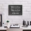 «Bless Our Home» par Imperfect Dust, art mural sur toile-35201429