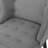 OCCASSIONAL CHAIR