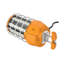 LED Outdoor Work Light-52157398