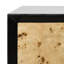 Table buffet large An,9l 64,96 "-140352909