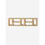 Ventri Bottle Opener-36757726