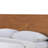 Nevio Mid-Century Modern Wood Platform Bed-111846661