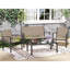 Ensemble de bar Etonbury-1832551073