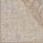 Don Oriental Machine Woven Polyester Area Rug in Brown/Gold/Slate-1519298796