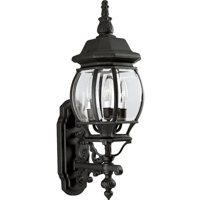 Rawson Wall Light