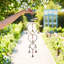 Iron Wind Chime