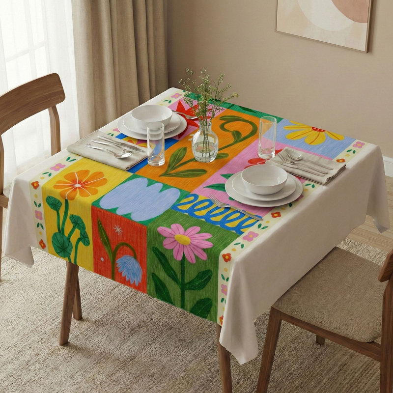 Nappe