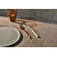 Les couteaux de table-113300775