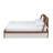 Heeter Platform Bed-1157515437