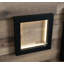 Sirius Black Piece Bedroom Set