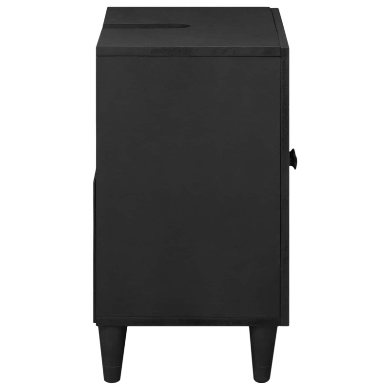 Bathroom Vanity with Basin